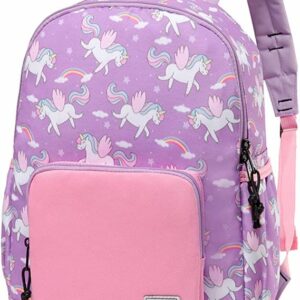 Atomic Defense Bullettproof Backpack for Kids!
