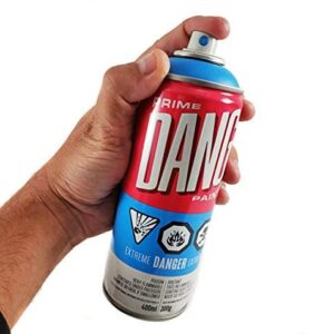 DANG Prime 400ml