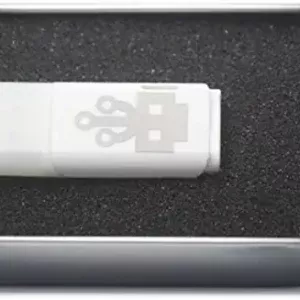 USB Killer Pro Kit - Standard